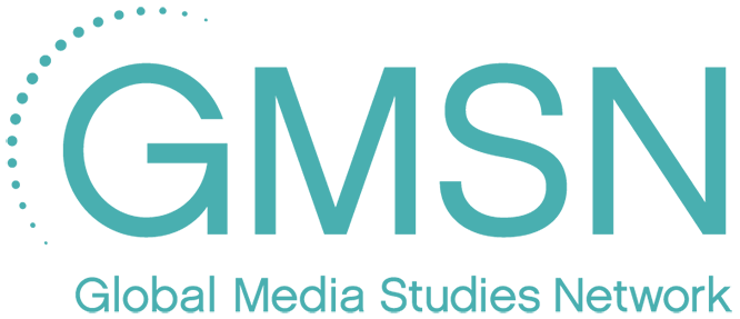 Global Media Studies Network